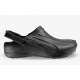 Сабо SAFETY JOGGER SMOOTH